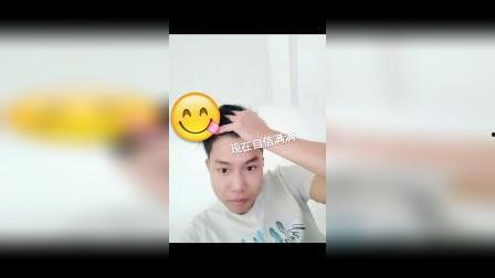 好想你在线视频,甜蜜回忆与情感共鸣的瞬间