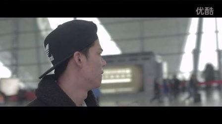 好想你在线视频,甜蜜回忆与情感共鸣的瞬间