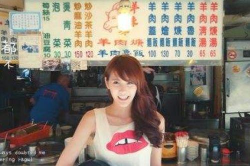 好想你在线视频,甜蜜回忆与情感共鸣的瞬间