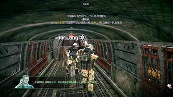 好屌射在线视频,激情四溢的视觉盛宴