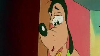 在线视频亚洲欧美卡通,亚洲欧美卡通文化交融解析