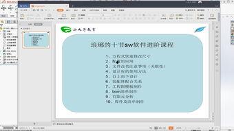 sw在线视频,探索科幻世界的无限魅力