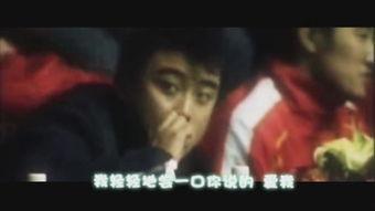 青蛇在线视频观看,千年情缘，妖娆舞动