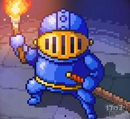 随机迷宫在线视频,跟随在线视频解锁随机迷宫之旅