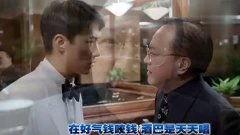 贵方 私在线视频,揭秘私在线视频的魅力与奥秘