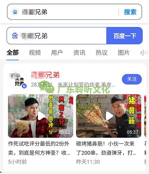 贵方 私在线视频,揭秘私在线视频的魅力与奥秘