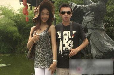 少妇玩人妖在线视频,揭秘少妇沉迷人妖视频背后的心理与社会现象