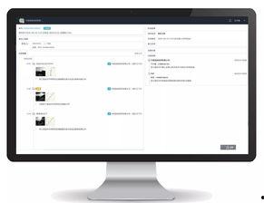 snis205在线视频,激情四溢的激情演绎，带你领略极致感官盛宴