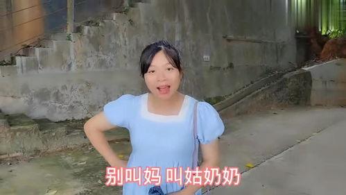 广东靓女在线视频网,在线视频网带你领略南国美女魅力