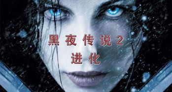 黑夜在线视频网站,揭秘黑夜在线视频网站的魅力与奥秘