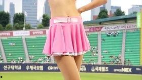 bj米娜 在线视频,在线视频中的时尚魅力之旅