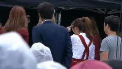 仁川之恋在线视频,跨越时空的浪漫邂逅