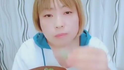 阿姨爽在线视频,揭秘网络直播界的魅力女神