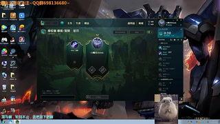 英雄在线视频播放,激战风云，重温传奇时刻