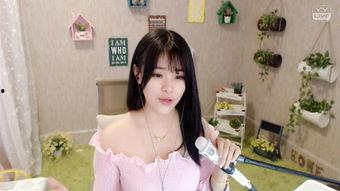 在线视频音梓,在线视频中的音乐魅力解析