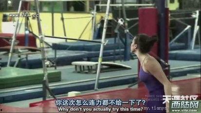 操爆菊在线视频