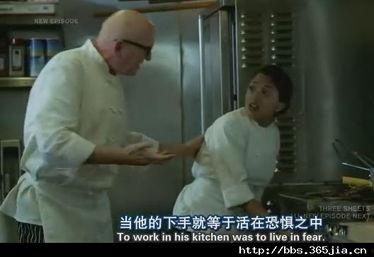 操爆菊在线视频