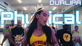 操爆菊在线视频