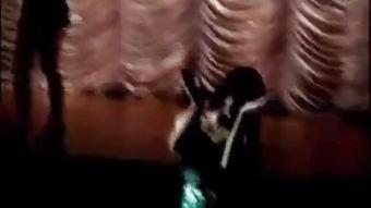 人妖色欲在线视频观看,揭秘网络色情背后的黑暗面