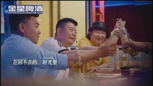 香槟哥在线视频,揭秘香槟文化魅力与品鉴技巧