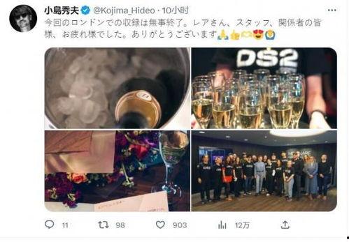 香槟哥在线视频,揭秘香槟文化魅力与品鉴技巧