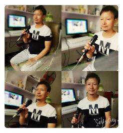 香槟哥在线视频,揭秘香槟文化魅力与品鉴技巧