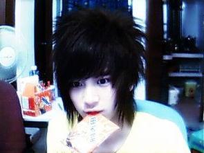 538高清图在线视频,视觉盛宴，一窥世界精彩瞬间