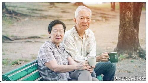 老年夫妻在线视频,老年夫妻的温馨在线视频时光