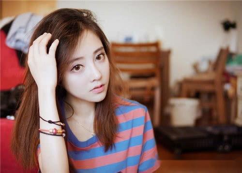 大岛尤优在线视频