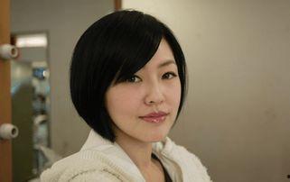 大岛尤优在线视频