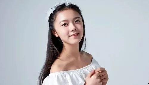 大岛尤优在线视频