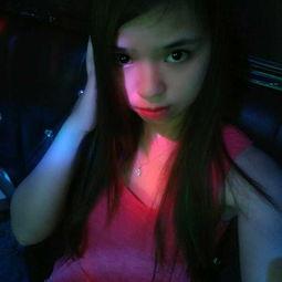 小野猫资源在线视频