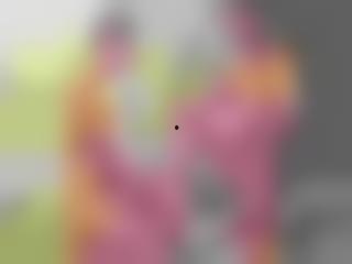 装睡被草在线视频,揭秘网络迷因背后的搞笑瞬间