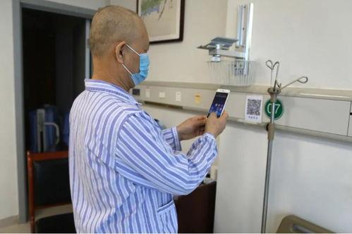 屁眼测体温在线视频