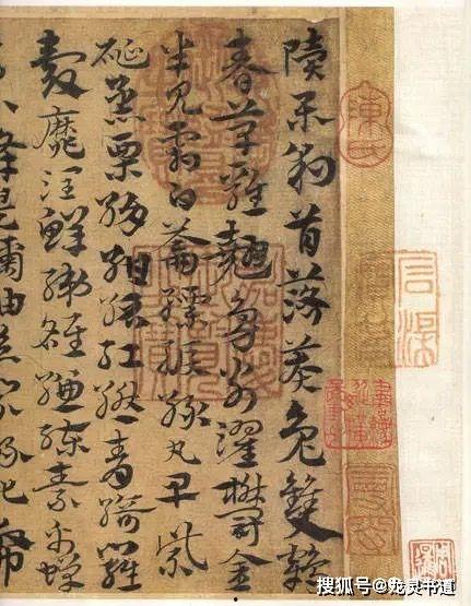 久观看章草在线视频,久观章草在线视频深度解析