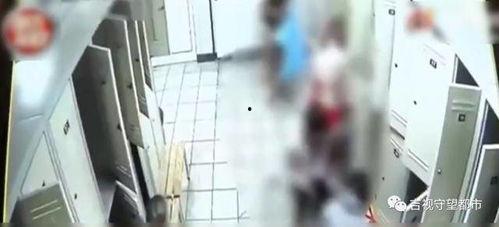 在线视频试衣间偷拍,偷拍事件引发的隐私争议与反思