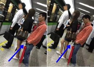 在线视频试衣间偷拍,偷拍事件引发的隐私争议与反思