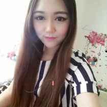 干嫩嫩在线视频,揭秘在线视频中的青春魅力与时尚潮流