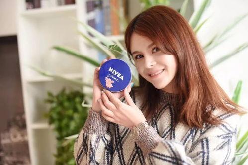 干嫩嫩在线视频,揭秘在线视频中的青春魅力与时尚潮流