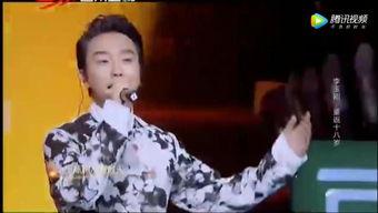 韩国喝醉在线视频