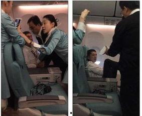 韩国喝醉在线视频