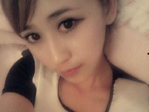 漂亮的舅妈在线视频播放,在线视频展现迷人魅力