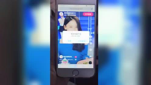 在线视频lu1uhei,揭秘网络红人的魅力与影响力