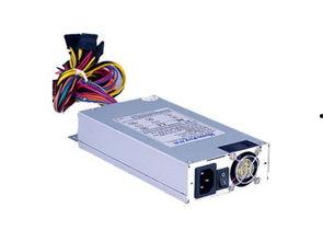 在线视频lu1uhei,揭秘网络红人的魅力与影响力