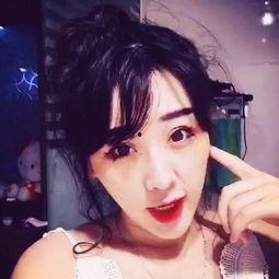 曰韩伦里色在线视频