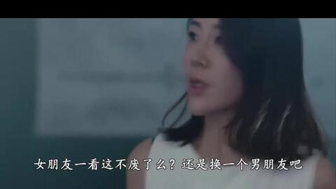 曰韩伦里色在线视频