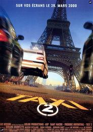 的士速递在线视频2,激情飙车，兄弟情深再续传奇