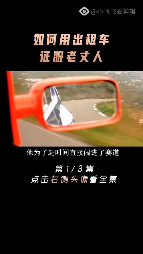 的士速递在线视频2,激情飙车，兄弟情深再续传奇