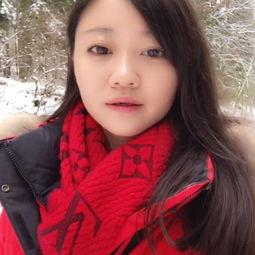 德国肥妇在线视频观看,一场视觉与文化的碰撞 第2张 德国肥妇在线视频观看,一场视觉与文化的碰撞 第2张