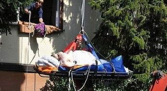 德国肥妇在线视频观看,一场视觉与文化的碰撞 第3张 德国肥妇在线视频观看,一场视觉与文化的碰撞 第3张